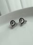 ARETE MEDIO NUDO