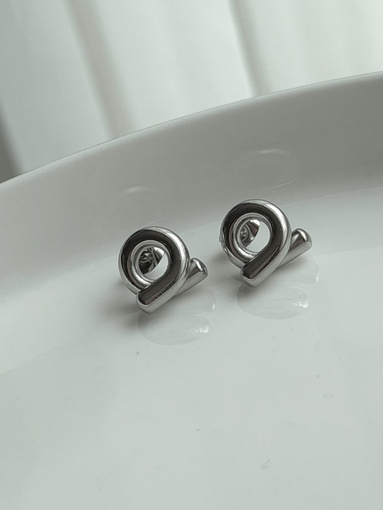 ARETE MEDIO NUDO