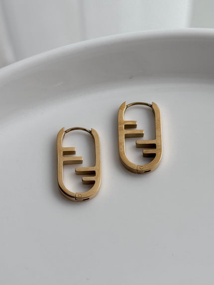 ARRACADA OVAL G