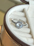 ANILLO REDONDO