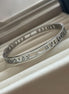 BRAZALETE BVLGARI