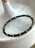 BRAZALETE BAMBÚ COLORES