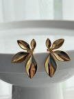 ARETE HOJAS
