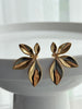 ARETE HOJAS