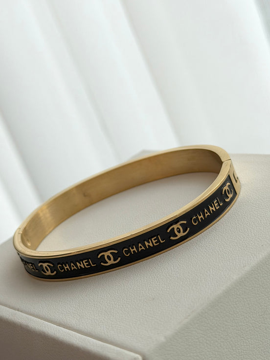 BRAZALETE CC