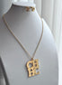 SET COMPLETO CH CADENA LARGA
