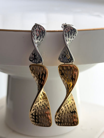 ARETE TORSAL