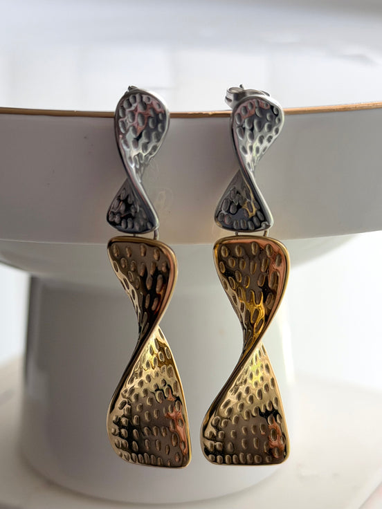 ARETE TORSAL