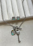 SET LLAVE T