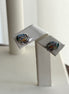 ARETE ANIMALITO