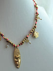 COLLAR HILO COLORES
