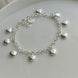 PULSERA DIJES
