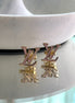 ARETE LV ROSA