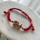 PULSERA HILO OSITO