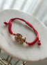 PULSERA HILO OSITO