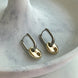 ARETE FIGURAS