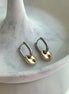 ARETE FIGURAS