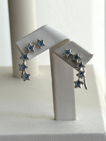 ARETE ESTRELLAS