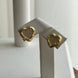 ARETE CORAZON Y ZIRCONIA