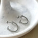 HOOPS T