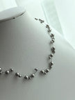 COLLAR BOLITAS