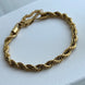 PULSERA ESPIRAL