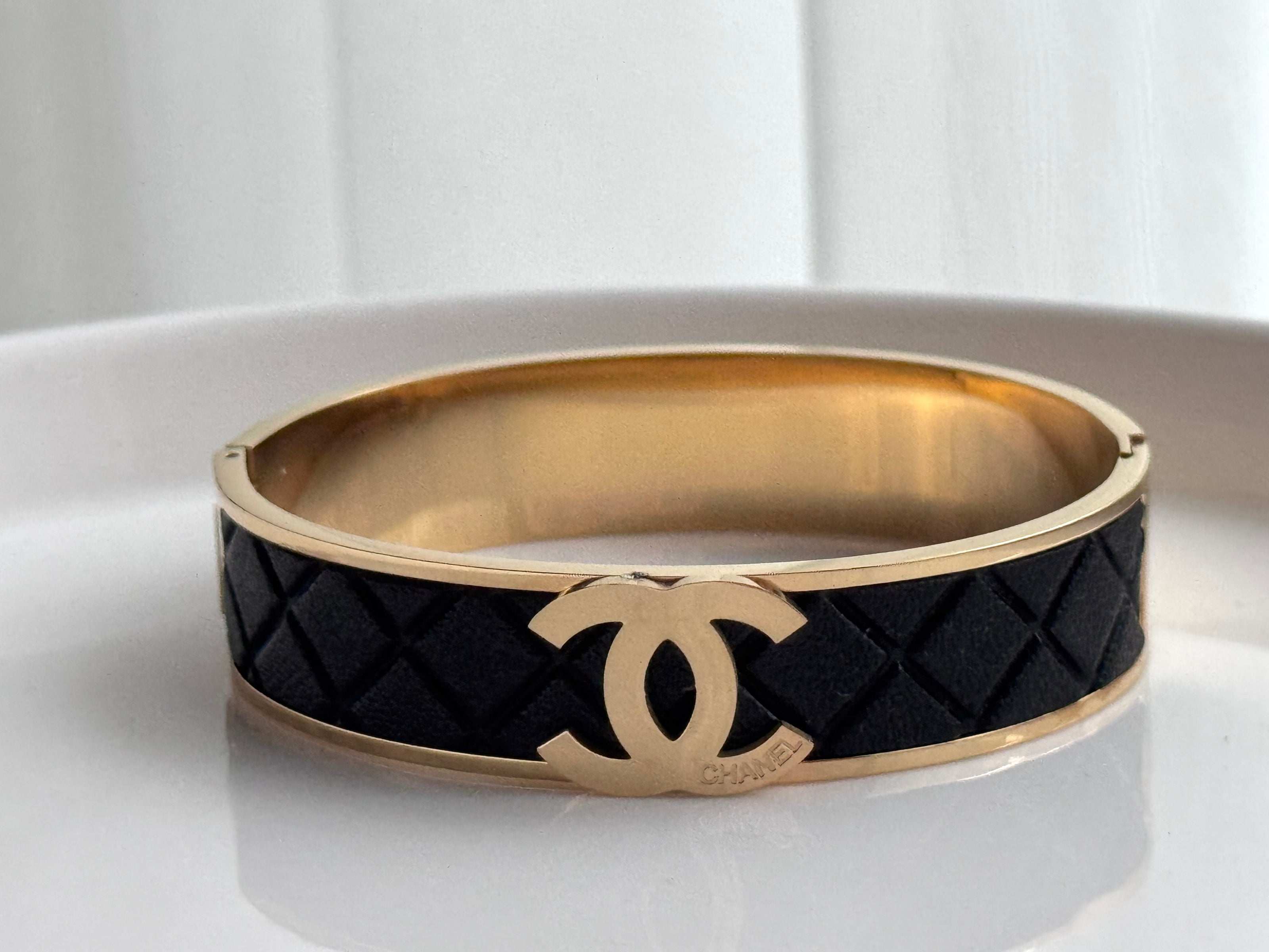 BRAZALETE GRUESO CC
