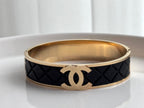 BRAZALETE GRUESO CC