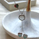 SET LLAVE T