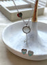 SET LLAVE T