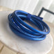 JUEGO DE PULSERAS
