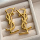 ARETE LETRAS