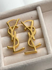 ARETE LETRAS