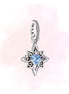 CHARM ESTRELLA