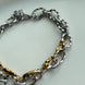 PULSERA DOBLE