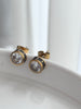 ARETE CRISTAL NEGRO