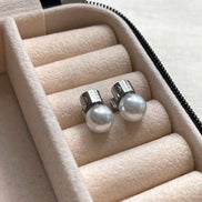 ARETE PERLA CRTIER