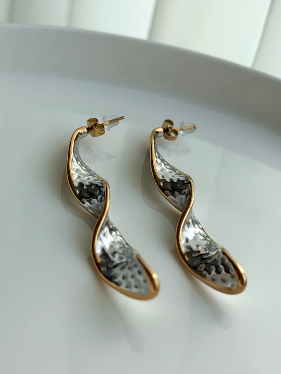 ARETES TOSAL