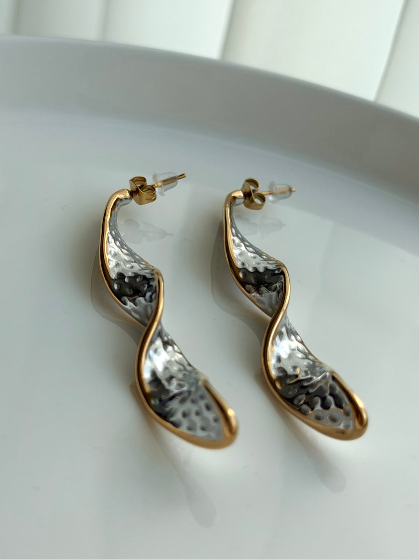 ARETES TOSAL