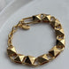 PULSERA VALENTINO