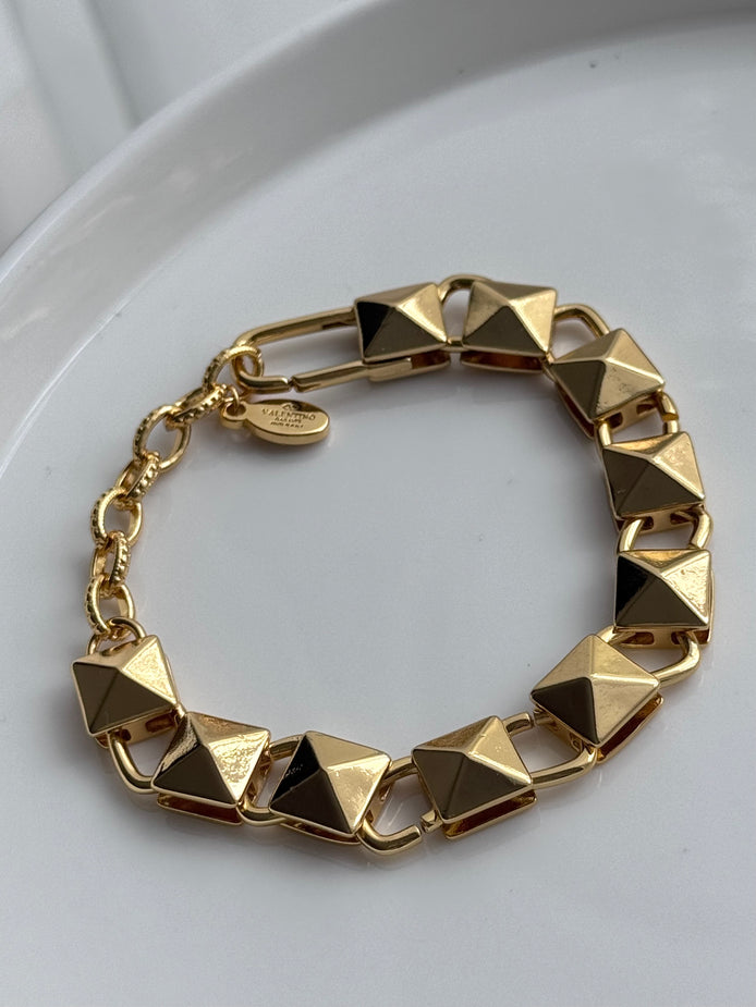 PULSERA VALENTINO