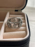 ANILLO ALHAMBRA