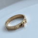 ANILLO H
