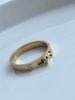 ANILLO H