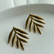 ARETE HOJAS