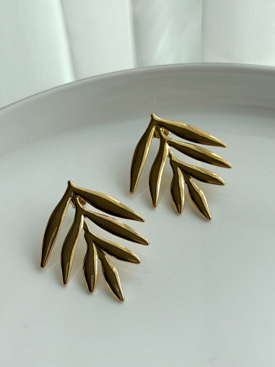 ARETE HOJAS
