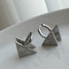 ARETE DOBLE VISTA