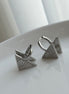 ARETE DOBLE VISTA