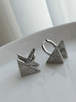 ARETE DOBLE VISTA