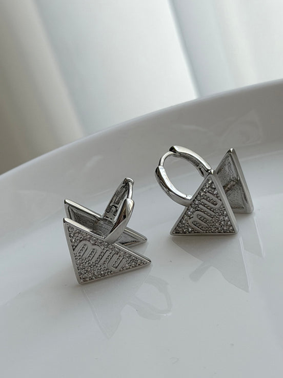 ARETE DOBLE VISTA